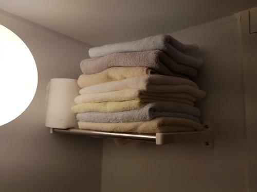 Midori Guesthouse&hostel