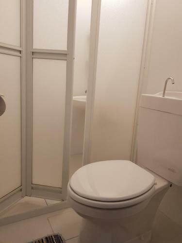 Midori Guesthouse&hostel