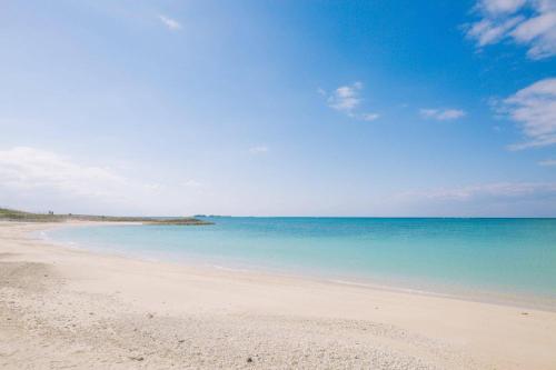 Apartamento Villa In Okinawa