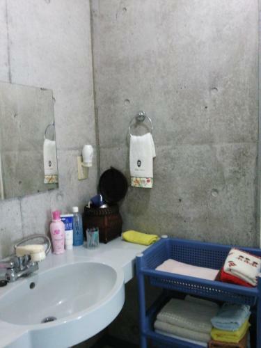 Hostal Guesthouse Seaglass