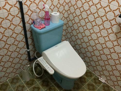 Hostel Yado Ari