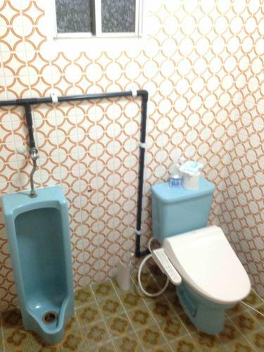 Hostel Yado Ari