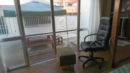 Apartamento ?? ???guest House Ob?
