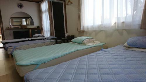 Apartamento ?? ???guest House Ob?