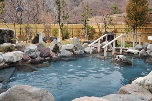 Apartamento Nikko Dream House