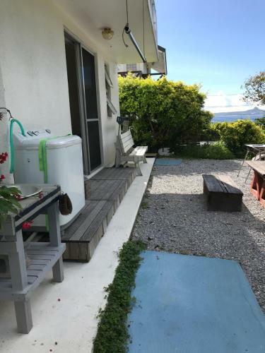 Villa Yado Tamatamaya