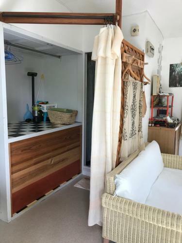 Villa Yado Tamatamaya