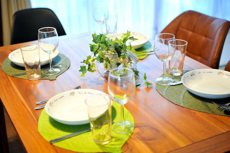 Apartamento Sou Inn Motobu