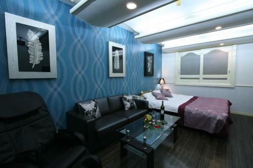 Hotel Restay Kokura (adult Only)