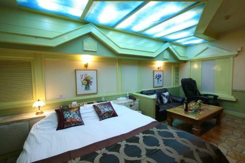 Hotel Restay Kokura (adult Only)