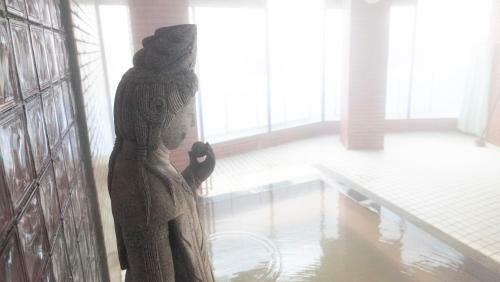 Hotel Fujiya