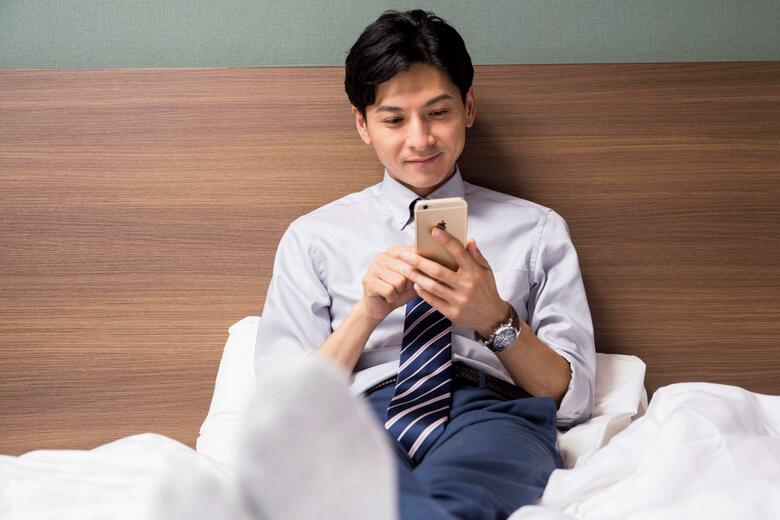 Comfort Hotel Kitakami