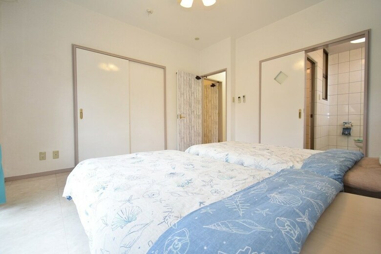 Suminchu House Yukuru