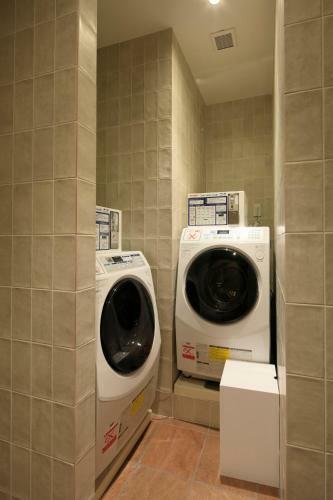 Candeo Hotels Kobe Tor Road