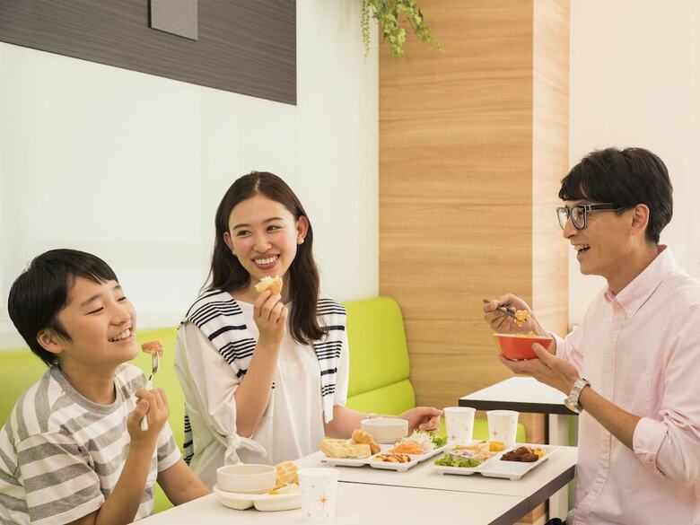 Comfort Hotel Kobe Sannomiya