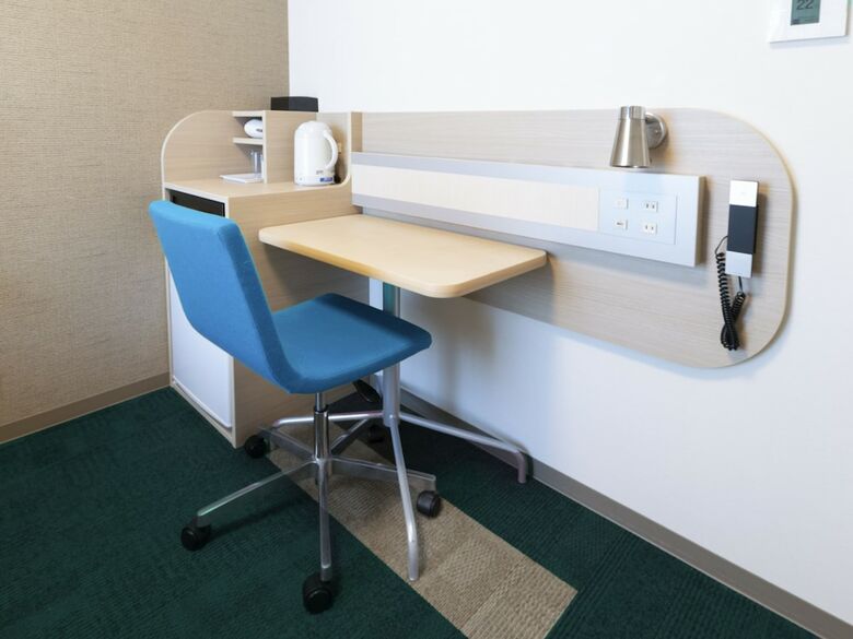 Comfort Hotel Kobe Sannomiya