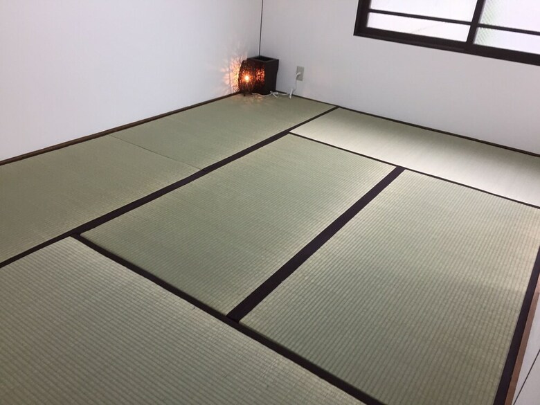 Villa Cool-residence Otaru