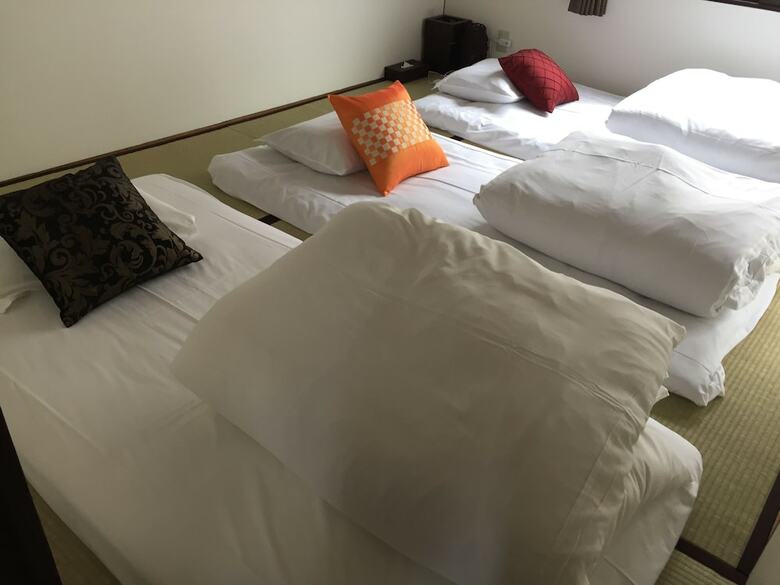 Villa Cool-residence Otaru