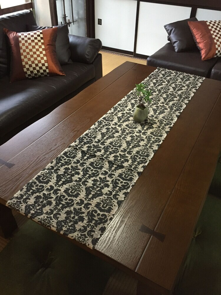 Villa Cool-residence Otaru