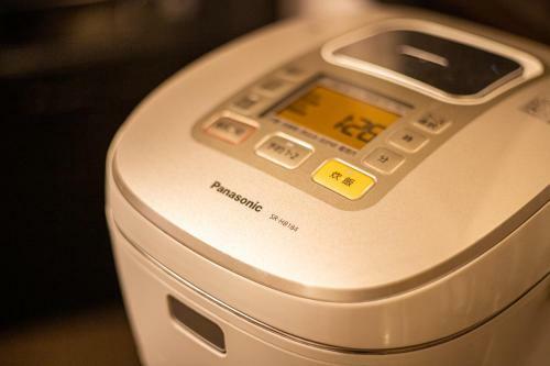 Aparthotel Lifehouse Ippo