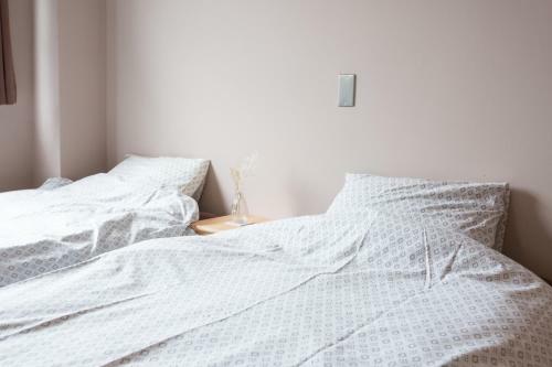 Hostal Kyoto Guesthouse Meguri Enmachi