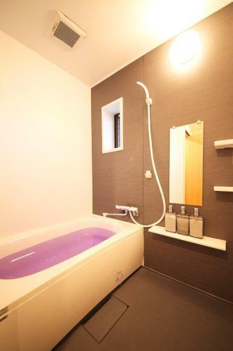 Hostal Kitano Hakubaicho Inn?