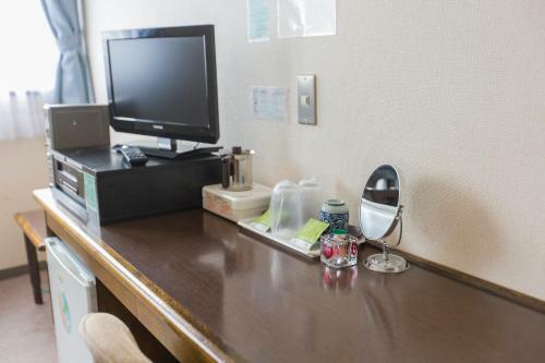 Hotel New Neo