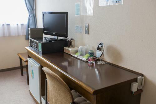 Hotel New Neo