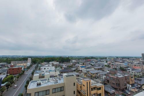 Hotel New Neo