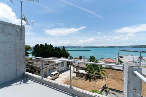 Villa Nc Kouri
