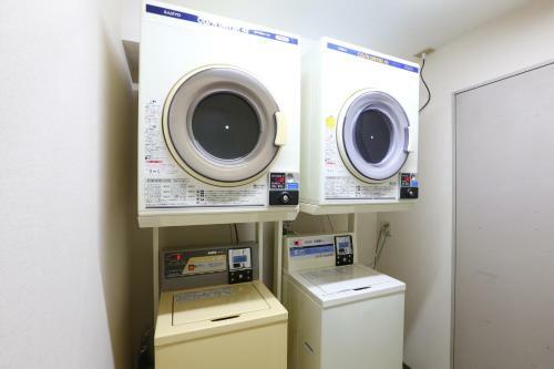 Sentia Hotel Naito