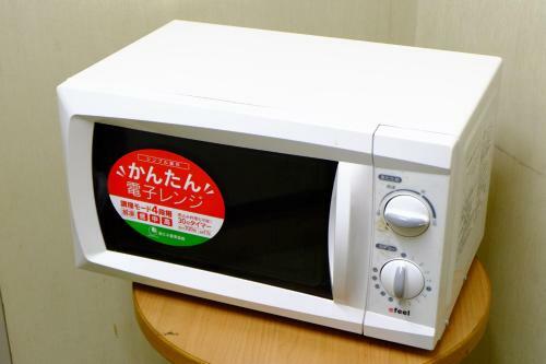 Sentia Hotel Naito