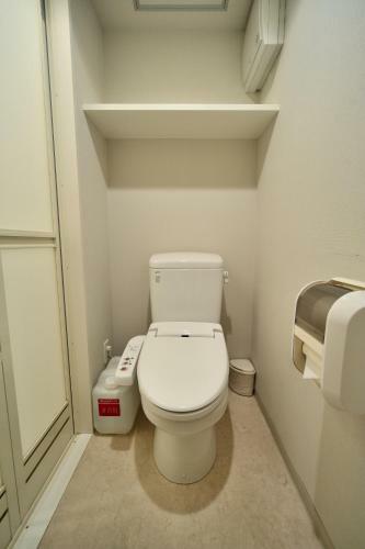 Hotel Dormy Inn Kofu