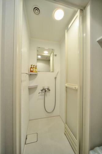 Hotel Dormy Inn Kofu