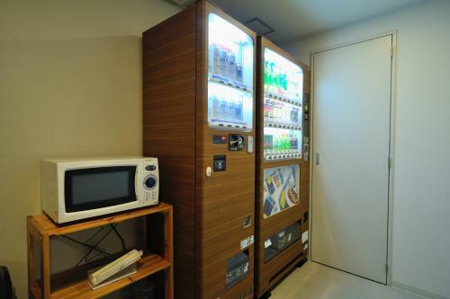 Hotel Dormy Inn Kofu