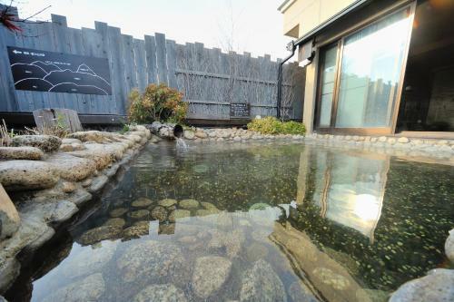 Hotel Dormy Inn Kofu