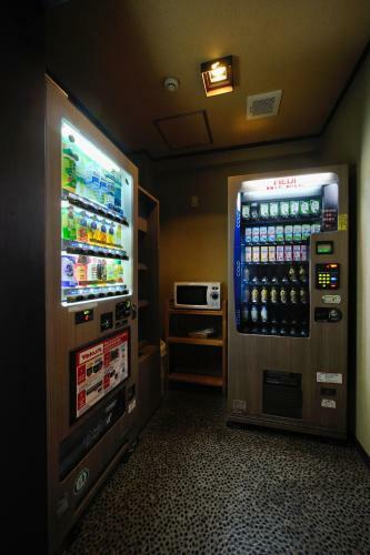 Hotel Dormy Inn Kofu