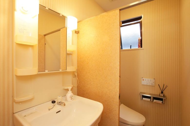 Hotel Guest House Sonomama