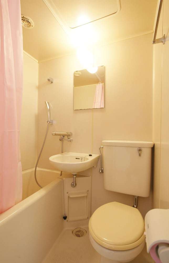 Hotel Guest House Sonomama