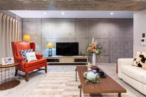 Apartamento ????????????