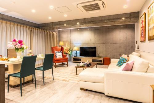 Apartamento ????????????