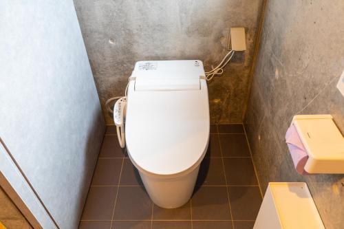 Apartamento ????????????