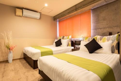 Apartamento ????????????