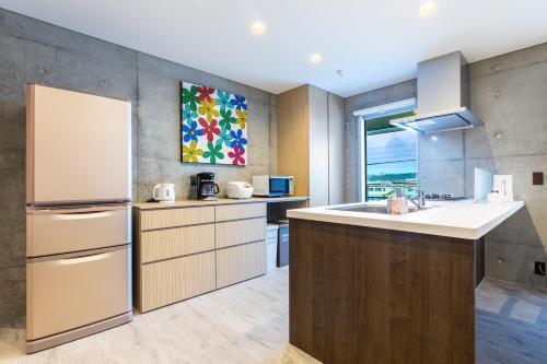 Apartamento ????????????