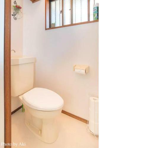 Apartamento Leaf