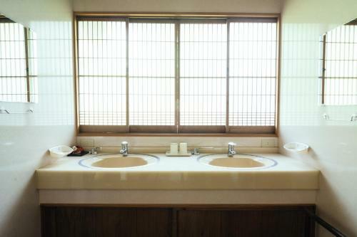 Hostal Koyasan Zofukuin