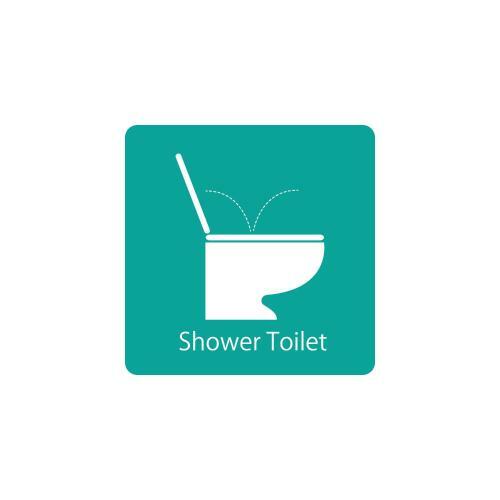 Hotel Joy (adult Only)