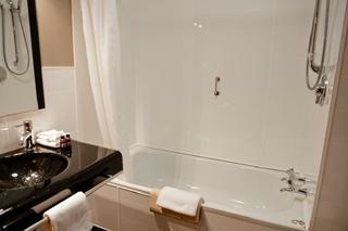 Fiordland Hotel & Motel
