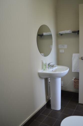 Bed & Breakfast Loch Vista