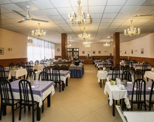 Spa Hotel Pro Patria